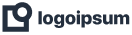 logoipsum-logo-1-8-1.png