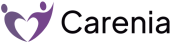 Carenia-black-logo-1.png